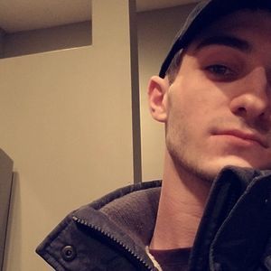 Meet your Posher, Jesse